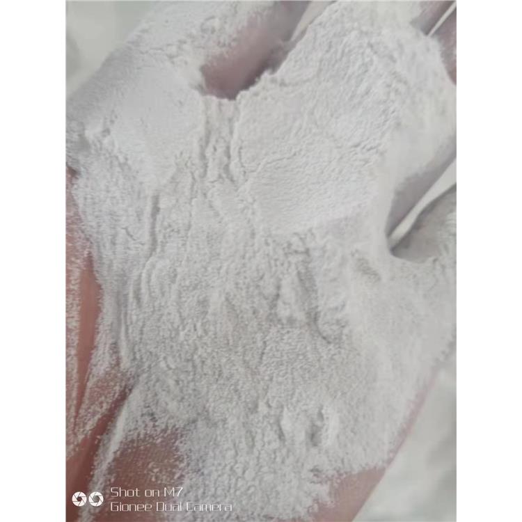 亳州水处理用氧化镁储存注意事项